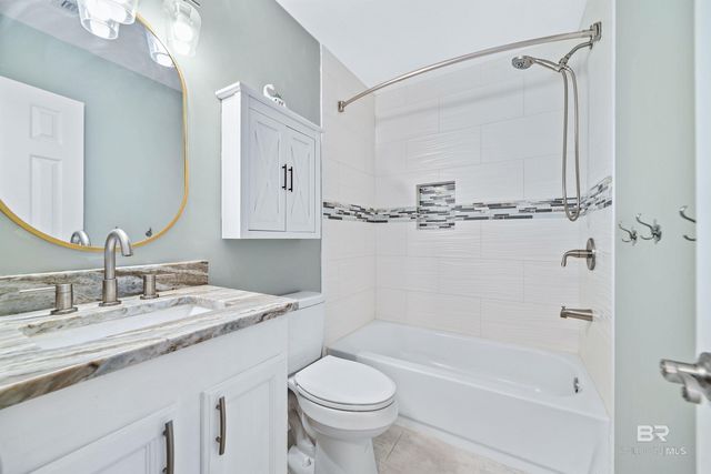 27434 Park Drive, Orange Beach, AL 36561