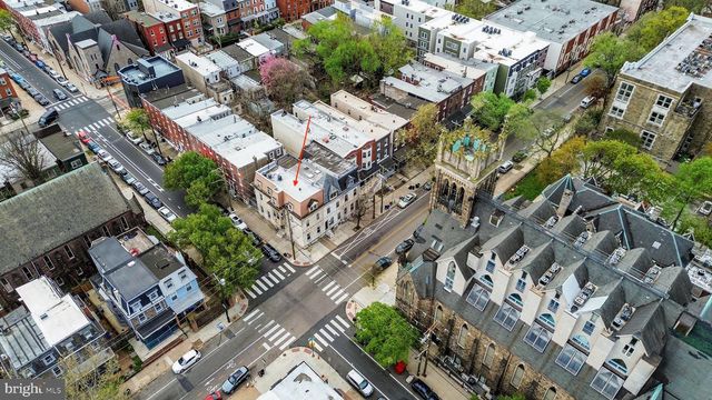 3800 SPRING GARDEN ST, Philadelphia, PA 19104