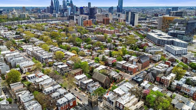 3800 SPRING GARDEN ST, Philadelphia, PA 19104