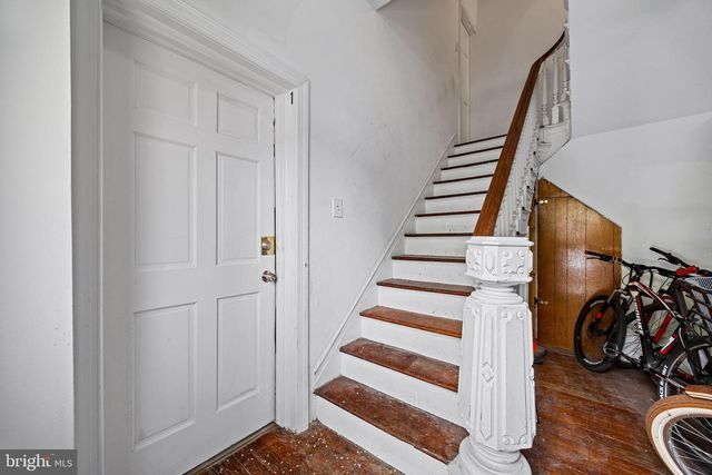 3800 SPRING GARDEN ST, Philadelphia, PA 19104