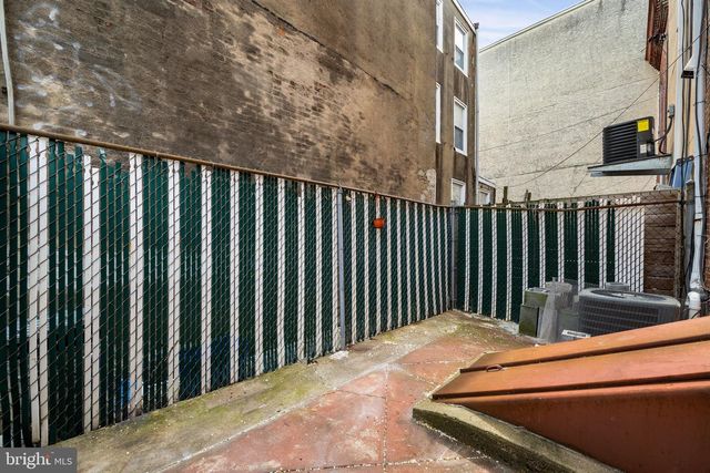 3800 SPRING GARDEN ST, Philadelphia, PA 19104