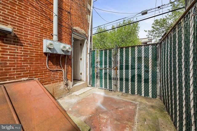 3800 SPRING GARDEN ST, Philadelphia, PA 19104