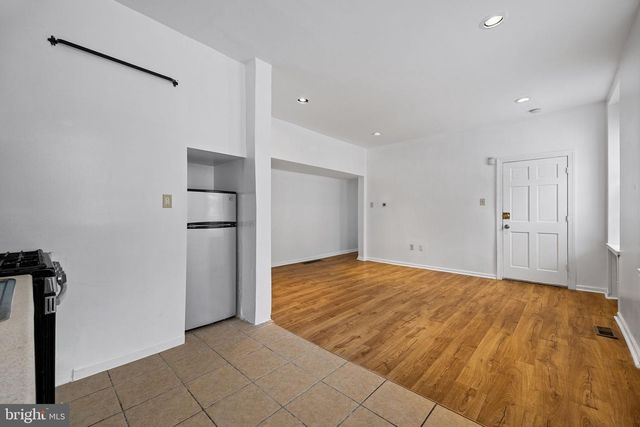 3800 SPRING GARDEN ST, Philadelphia, PA 19104