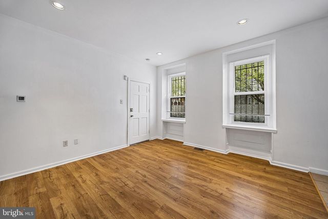 3800 SPRING GARDEN ST, Philadelphia, PA 19104