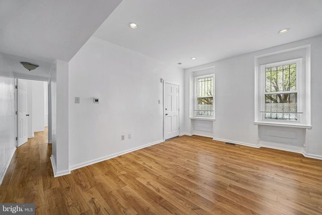 3800 SPRING GARDEN ST, Philadelphia, PA 19104