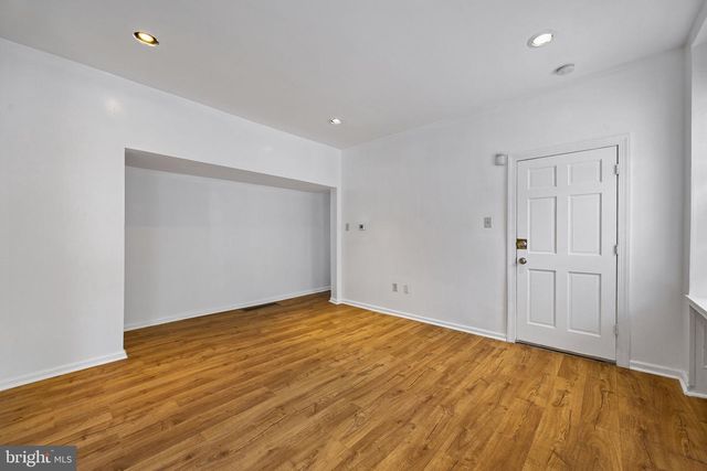 3800 SPRING GARDEN ST, Philadelphia, PA 19104