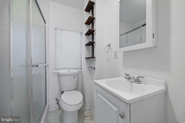 3800 SPRING GARDEN ST, Philadelphia, PA 19104