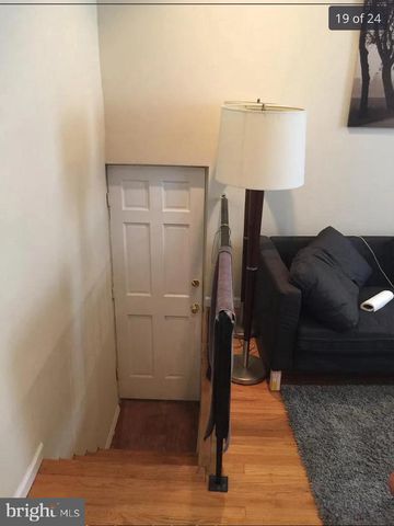 3800 SPRING GARDEN ST, Philadelphia, PA 19104