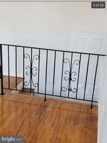 3800 SPRING GARDEN ST, Philadelphia, PA 19104