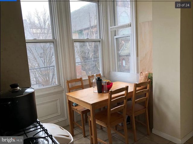 3800 SPRING GARDEN ST, Philadelphia, PA 19104