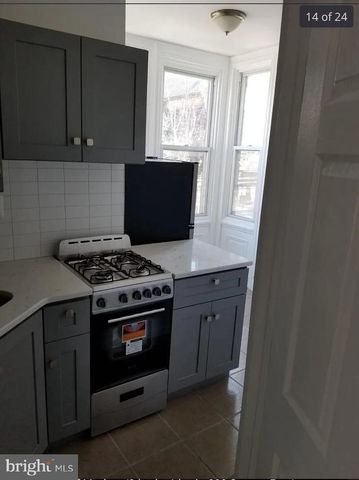 3800 SPRING GARDEN ST, Philadelphia, PA 19104