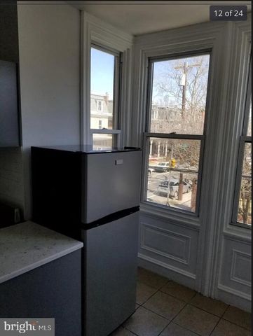 3800 SPRING GARDEN ST, Philadelphia, PA 19104