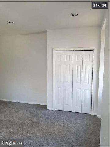 3800 SPRING GARDEN ST, Philadelphia, PA 19104