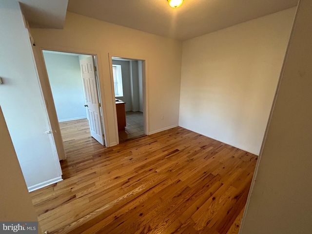 3800 SPRING GARDEN ST, Philadelphia, PA 19104