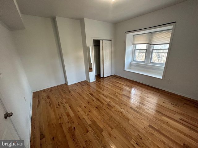 3800 SPRING GARDEN ST, Philadelphia, PA 19104