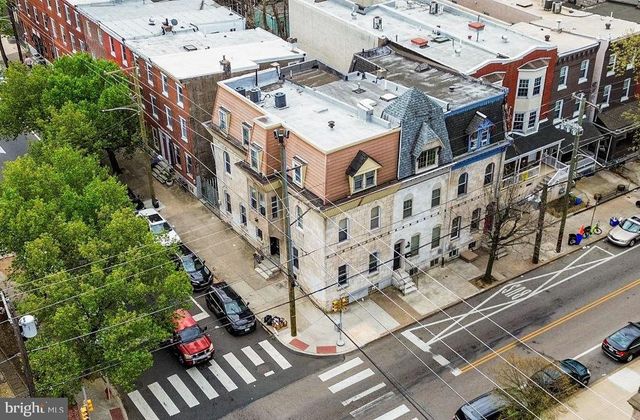 3800 SPRING GARDEN ST, Philadelphia, PA 19104