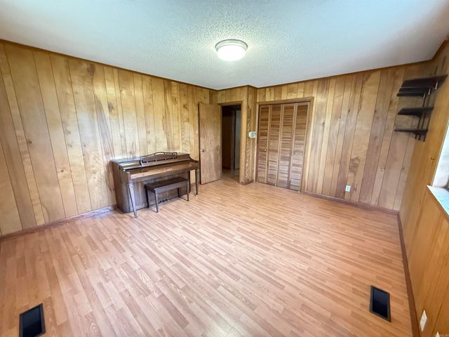 1587 Salem Road, Bryant, AR 72019