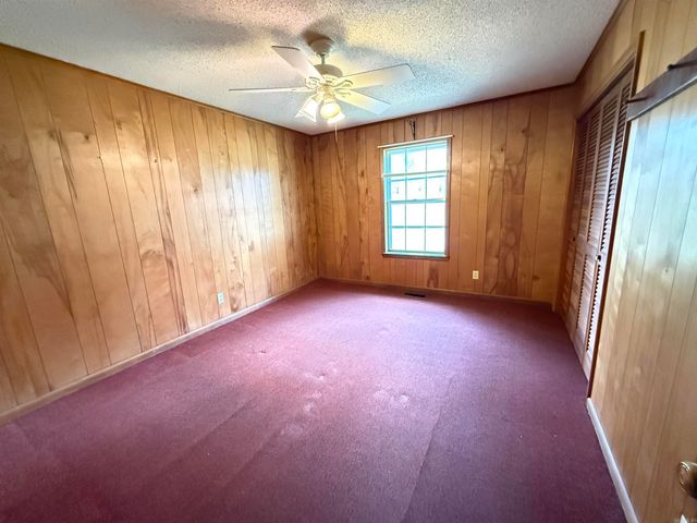 1587 Salem Road, Bryant, AR 72019