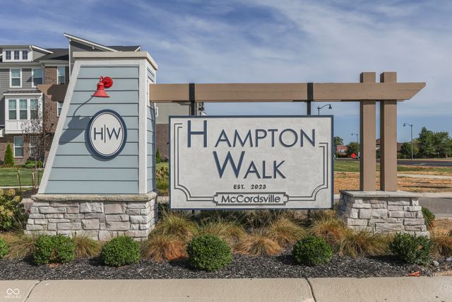 7230 Bayview Run, Mccordsville, IN 46055