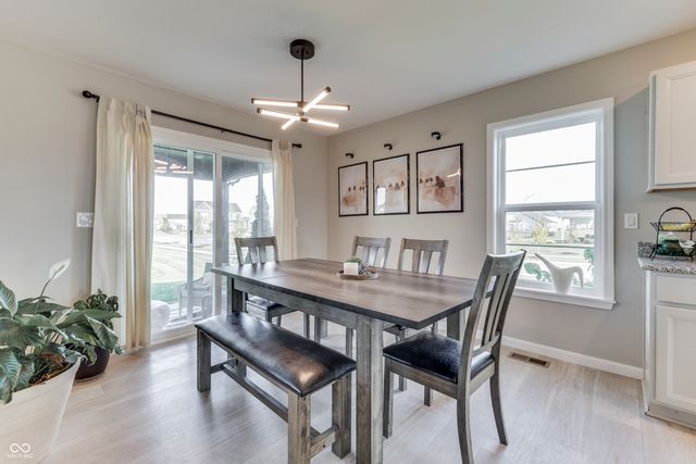 7230 Bayview Run, Mccordsville, IN 46055