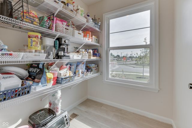 7230 Bayview Run, Mccordsville, IN 46055