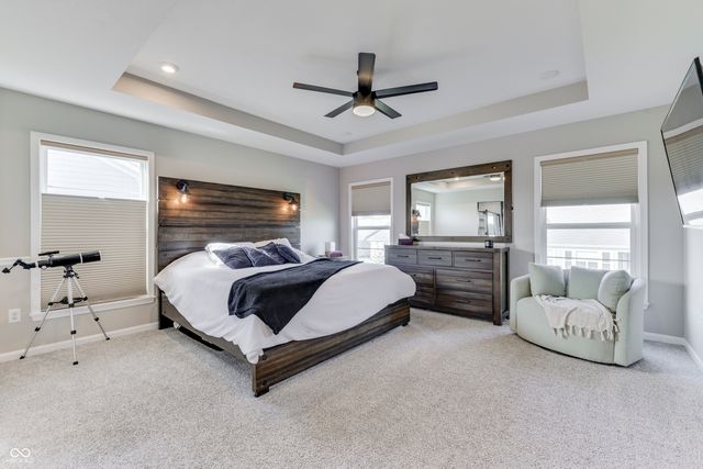7230 Bayview Run, Mccordsville, IN 46055