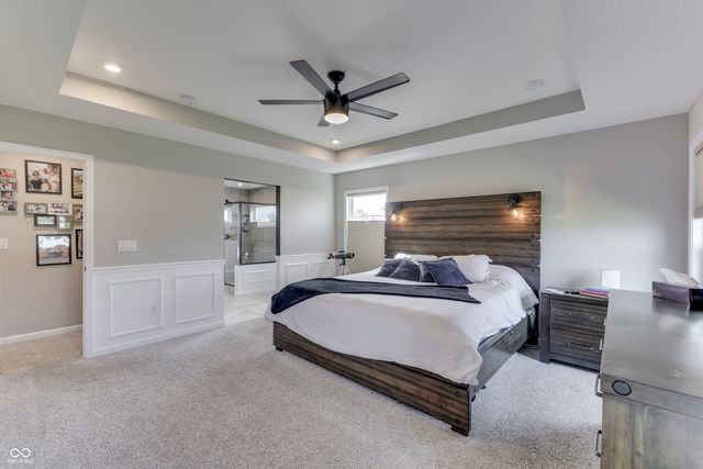 7230 Bayview Run, Mccordsville, IN 46055