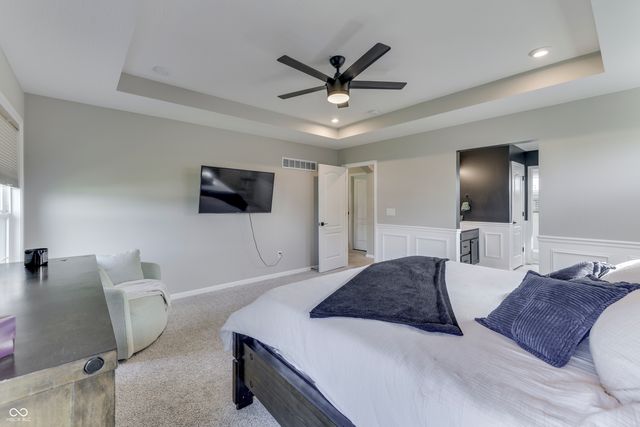 7230 Bayview Run, Mccordsville, IN 46055