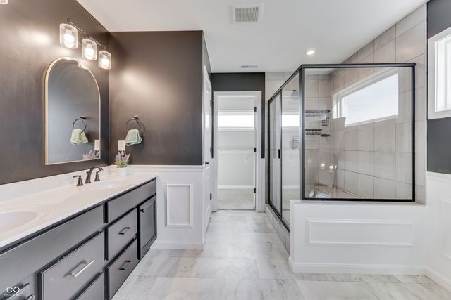 7230 Bayview Run, Mccordsville, IN 46055