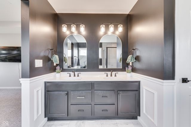 7230 Bayview Run, Mccordsville, IN 46055