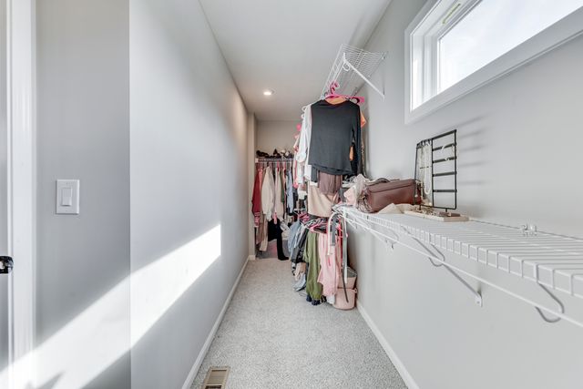 7230 Bayview Run, Mccordsville, IN 46055