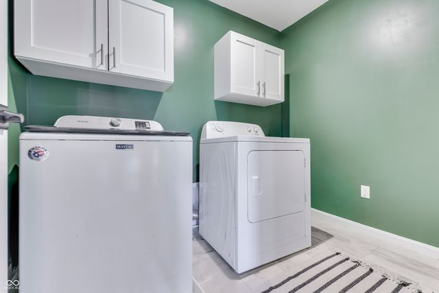 7230 Bayview Run, Mccordsville, IN 46055