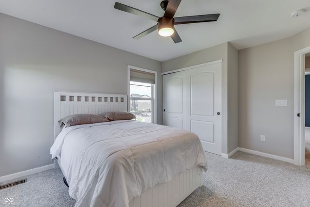 7230 Bayview Run, Mccordsville, IN 46055
