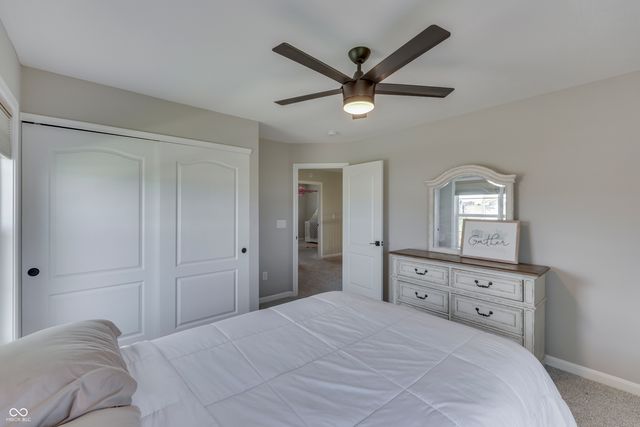 7230 Bayview Run, Mccordsville, IN 46055