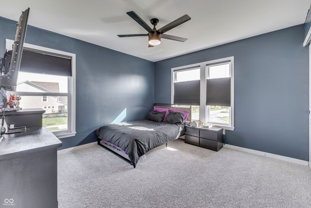 7230 Bayview Run, Mccordsville, IN 46055