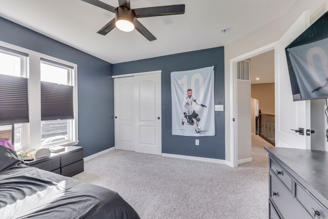 7230 Bayview Run, Mccordsville, IN 46055