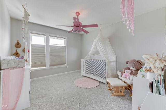 7230 Bayview Run, Mccordsville, IN 46055