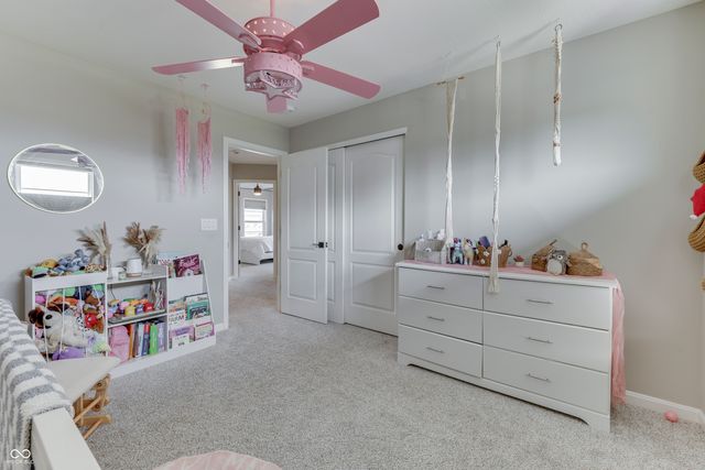7230 Bayview Run, Mccordsville, IN 46055