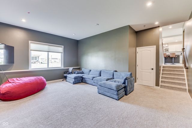 7230 Bayview Run, Mccordsville, IN 46055