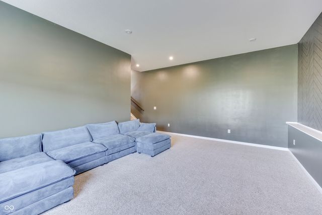 7230 Bayview Run, Mccordsville, IN 46055