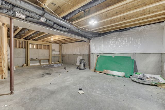 7230 Bayview Run, Mccordsville, IN 46055