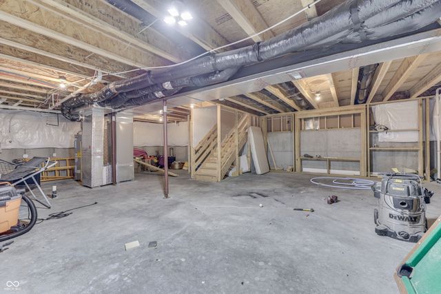 7230 Bayview Run, Mccordsville, IN 46055
