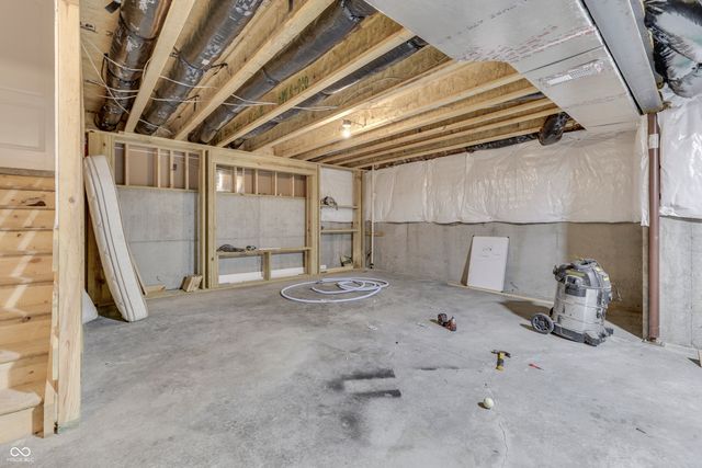 7230 Bayview Run, Mccordsville, IN 46055
