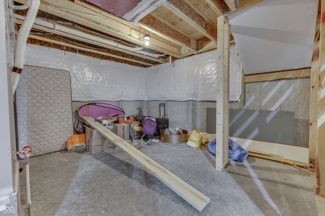 7230 Bayview Run, Mccordsville, IN 46055