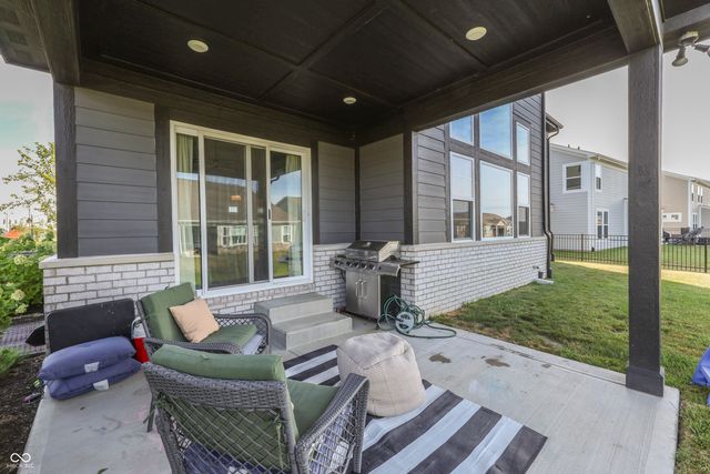 7230 Bayview Run, Mccordsville, IN 46055