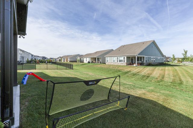 7230 Bayview Run, Mccordsville, IN 46055