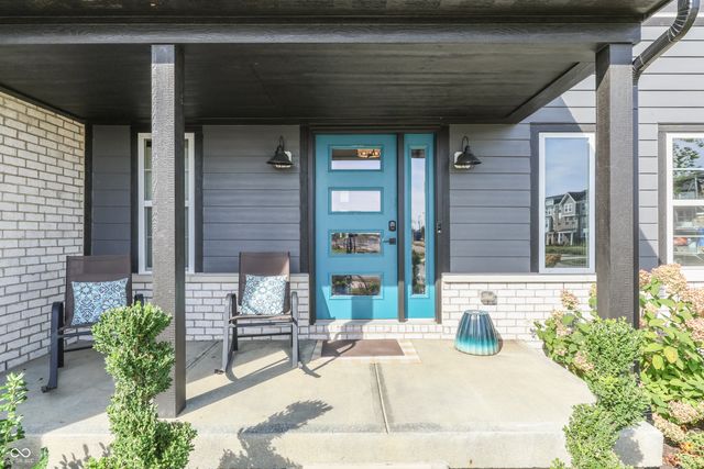 7230 Bayview Run, Mccordsville, IN 46055
