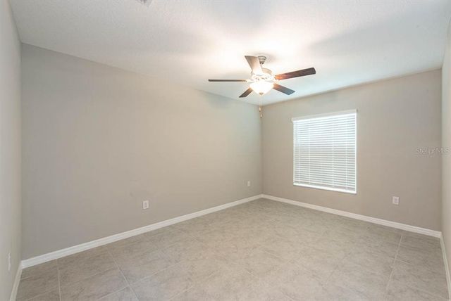 190 RAIN BERRY AVENUE, Ruskin, FL 33570