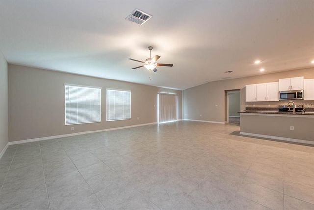 190 RAIN BERRY AVENUE, Ruskin, FL 33570
