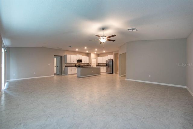 190 RAIN BERRY AVENUE, Ruskin, FL 33570